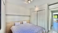 Resale - Wohnung - San Miguel de Salinas - Inland