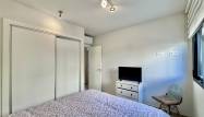 Resale - Wohnung - San Miguel de Salinas - Inland