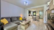 Resale - Wohnung - San Miguel de Salinas - Inland