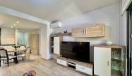 Resale - Wohnung - San Miguel de Salinas - Inland