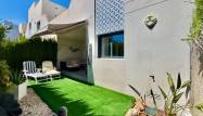 Resale - Wohnung - San Miguel de Salinas - Inland