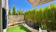 Resale - Wohnung - San Miguel de Salinas - Inland