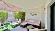Resale - Wohnung - San Miguel de Salinas - Inland