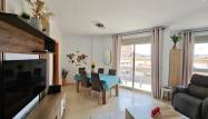 Resale - Wohnung - San Miguel de Salinas