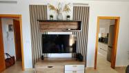 Resale - Wohnung - San Miguel de Salinas
