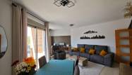 Resale - Wohnung - San Miguel de Salinas