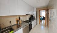 Resale - Wohnung - San Miguel de Salinas