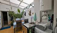 Resale - Wohnung - San Miguel de Salinas