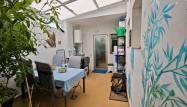 Resale - Wohnung - San Miguel de Salinas