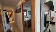 Resale - Wohnung - San Miguel de Salinas