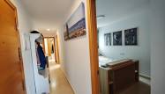 Resale - Wohnung - San Miguel de Salinas