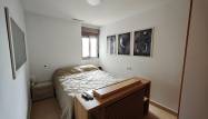 Resale - Wohnung - San Miguel de Salinas