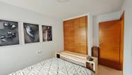 Resale - Wohnung - San Miguel de Salinas