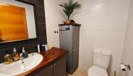 Resale - Wohnung - San Miguel de Salinas