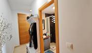 Resale - Wohnung - San Miguel de Salinas