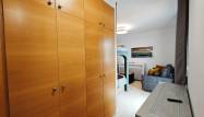 Resale - Wohnung - San Miguel de Salinas