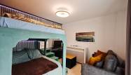 Resale - Wohnung - San Miguel de Salinas