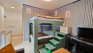 Resale - Wohnung - San Miguel de Salinas