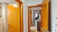 Resale - Wohnung - San Miguel de Salinas