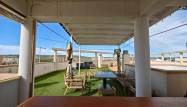 Resale - Wohnung - San Miguel de Salinas