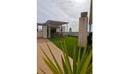 Resale - Wohnung - San Miguel de Salinas