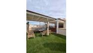 Resale - Wohnung - San Miguel de Salinas