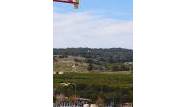 Resale - Wohnung - San Miguel de Salinas