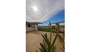 Resale - Wohnung - San Miguel de Salinas