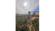 Resale - Wohnung - San Miguel de Salinas