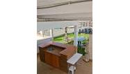 Resale - Wohnung - San Miguel de Salinas