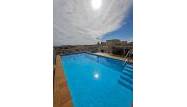 Resale - Wohnung - San Miguel de Salinas
