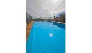 Resale - Wohnung - San Miguel de Salinas