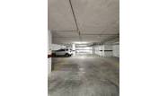 Resale - Wohnung - San Miguel de Salinas