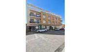 Resale - Wohnung - San Miguel de Salinas