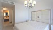 Resale - Wohnung - Santa Pola - Costa Blanca
