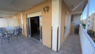 Resale - Wohnung - Santa Pola - Costa Blanca