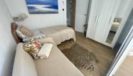 Resale - Wohnung - Santa Pola - Costa Blanca