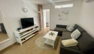 Resale - Wohnung - Santa Pola - Costa Blanca