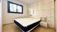 Resale - Wohnung - Santa Pola - Costa Blanca