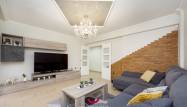 Resale - Wohnung - Santa Pola