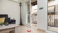 Resale - Wohnung - Santa Pola