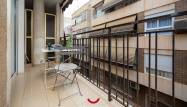 Resale - Wohnung - Santa Pola