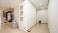 Resale - Wohnung - Santa Pola