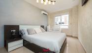 Resale - Wohnung - Santa Pola
