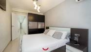 Resale - Wohnung - Santa Pola