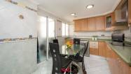 Resale - Wohnung - Santa Pola
