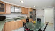 Resale - Wohnung - Santa Pola