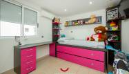 Resale - Wohnung - Santa Pola