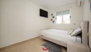 Resale - Wohnung - Santa Pola
