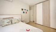 Resale - Wohnung - Santa Pola